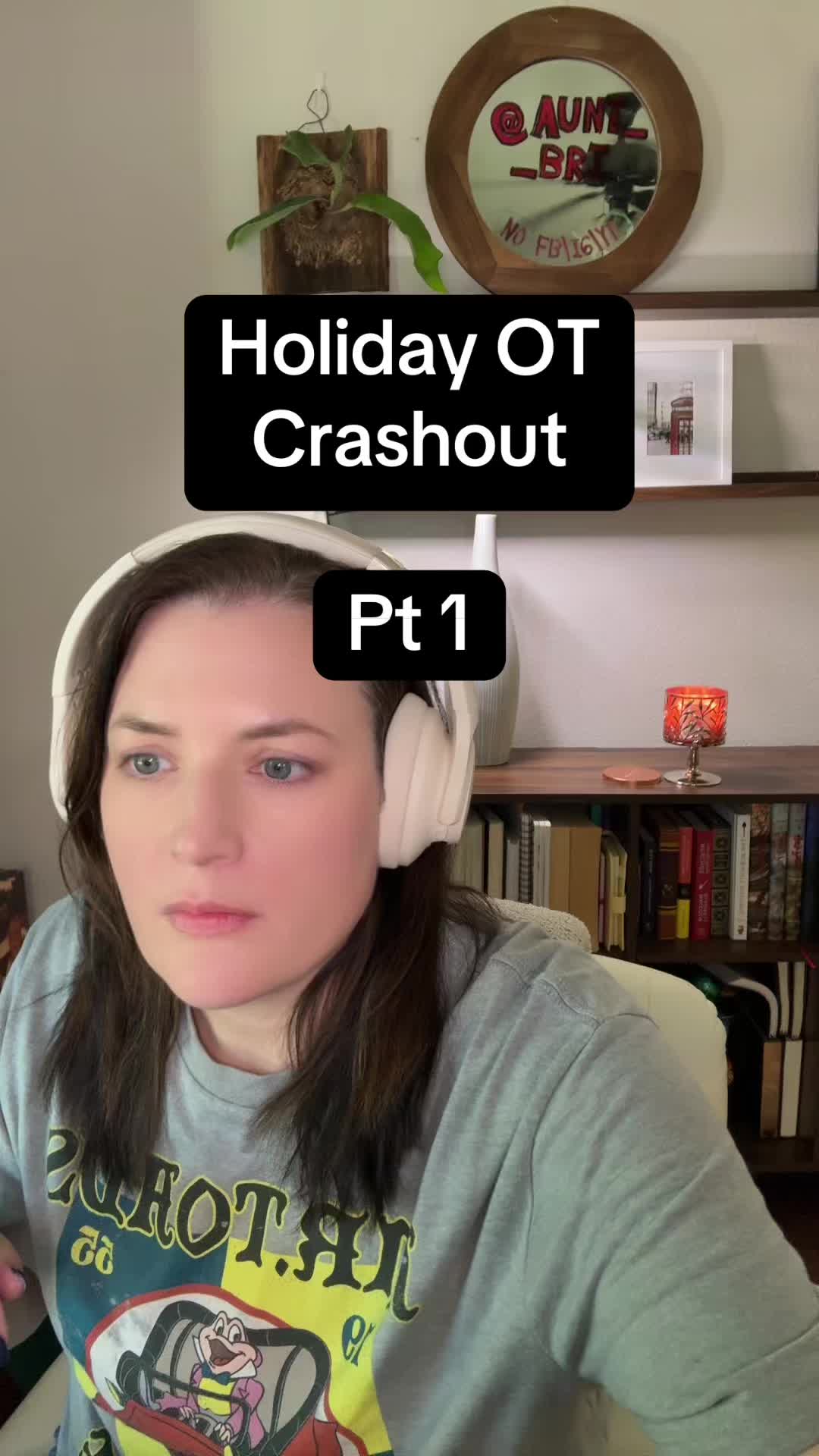@aunt__bri