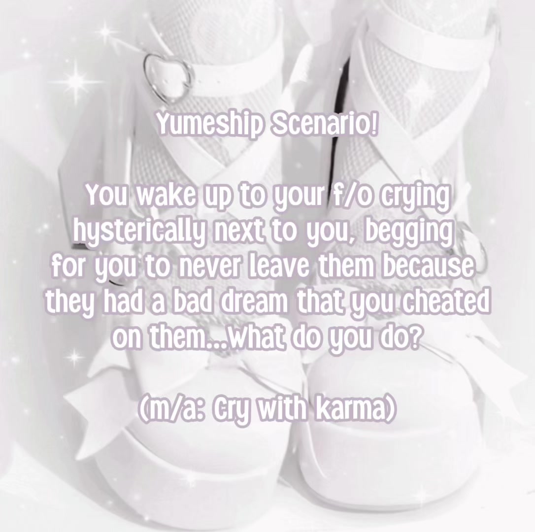 @𑣲. ʙᴇᴛʜ 𓏵 ᴋᴀʀᴍᴀ + ᴄʜɪɢɪʀɪ&rsquo;ꜱ