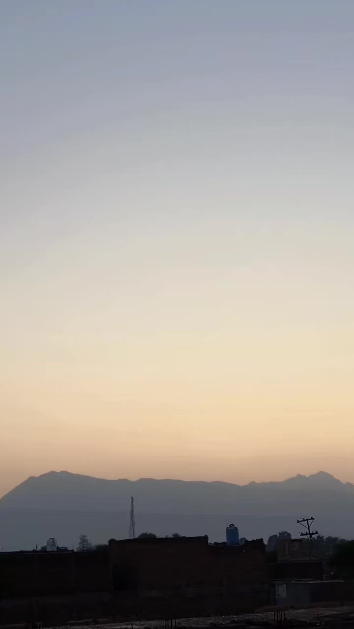 @𝙎𝘼𝙌𝙄𝘽 𝙏𝘼𝙇𝘼𝘽𝙂𝘼𝙍