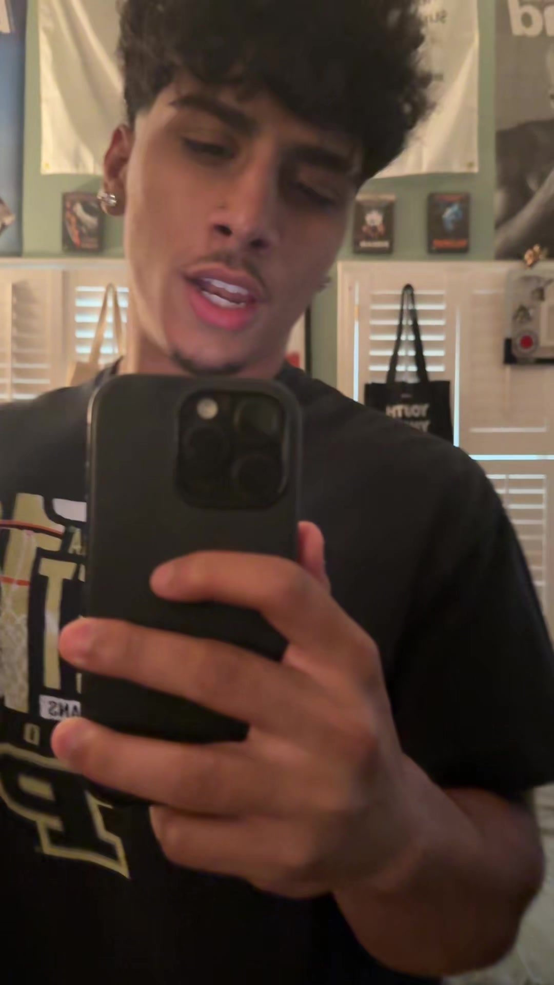@jt