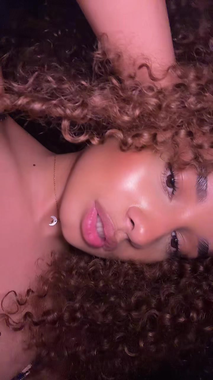 @mel2c