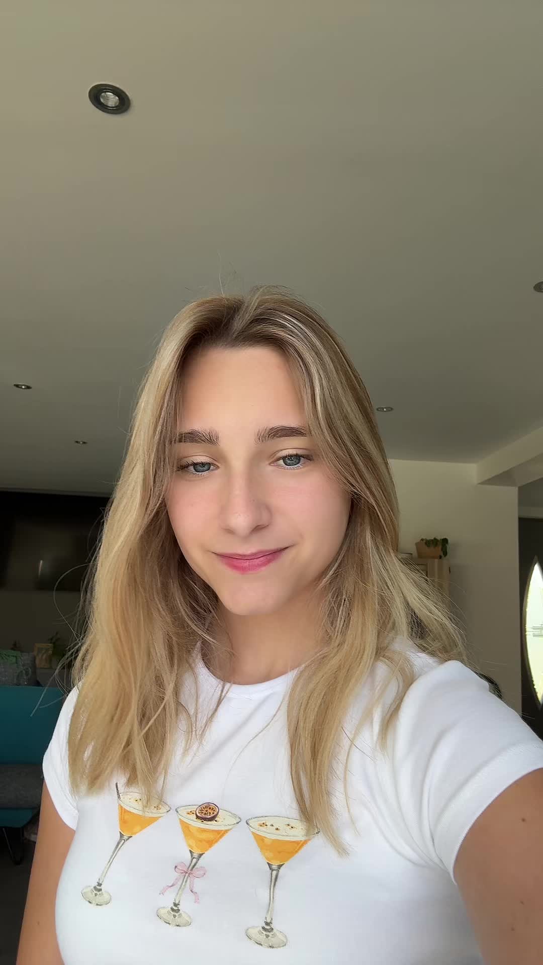 @Perrine.2