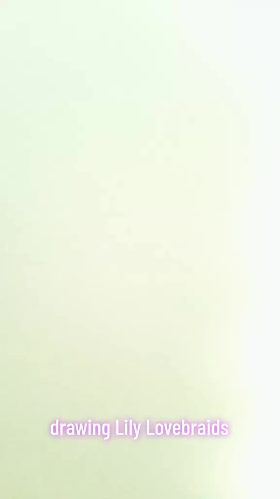 @Леонид Сломинский
