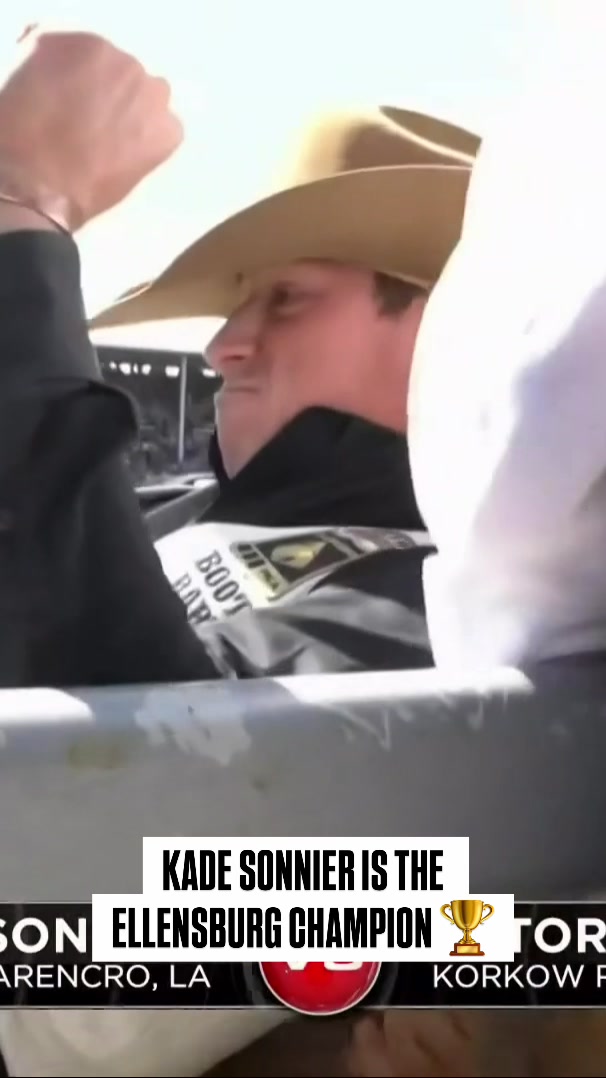 @cowboy_plus