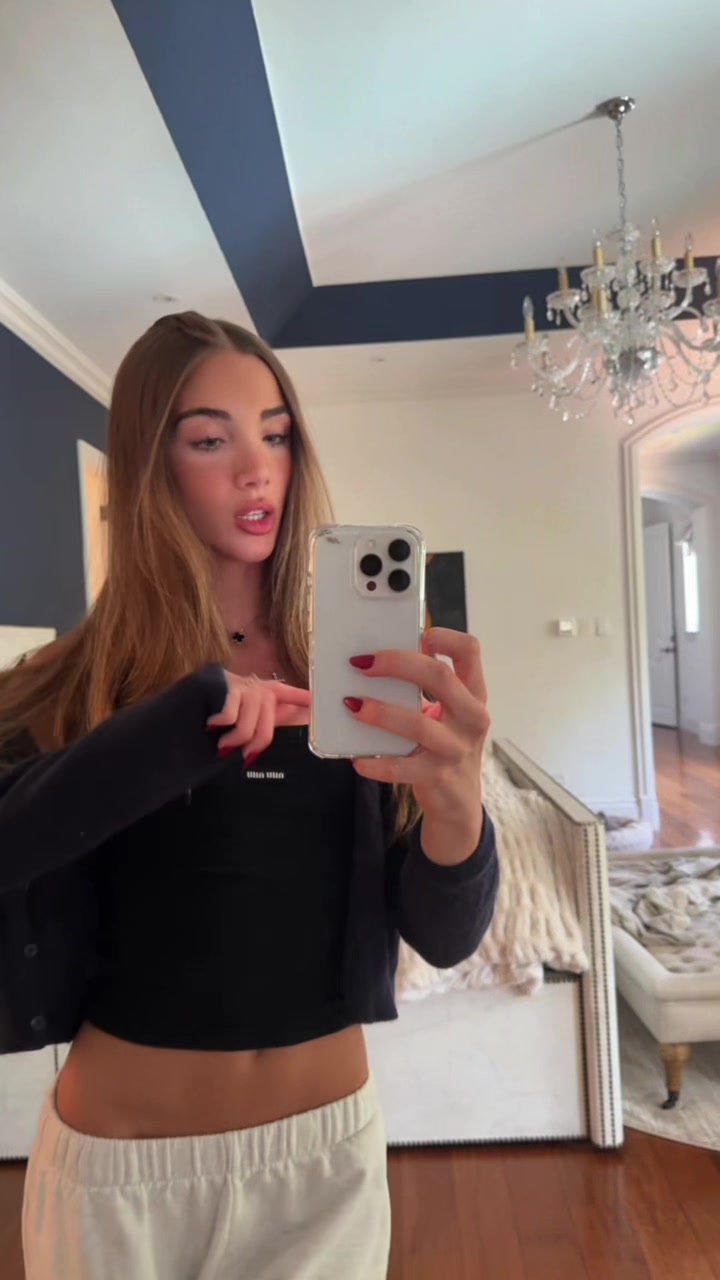 @_kayakipp