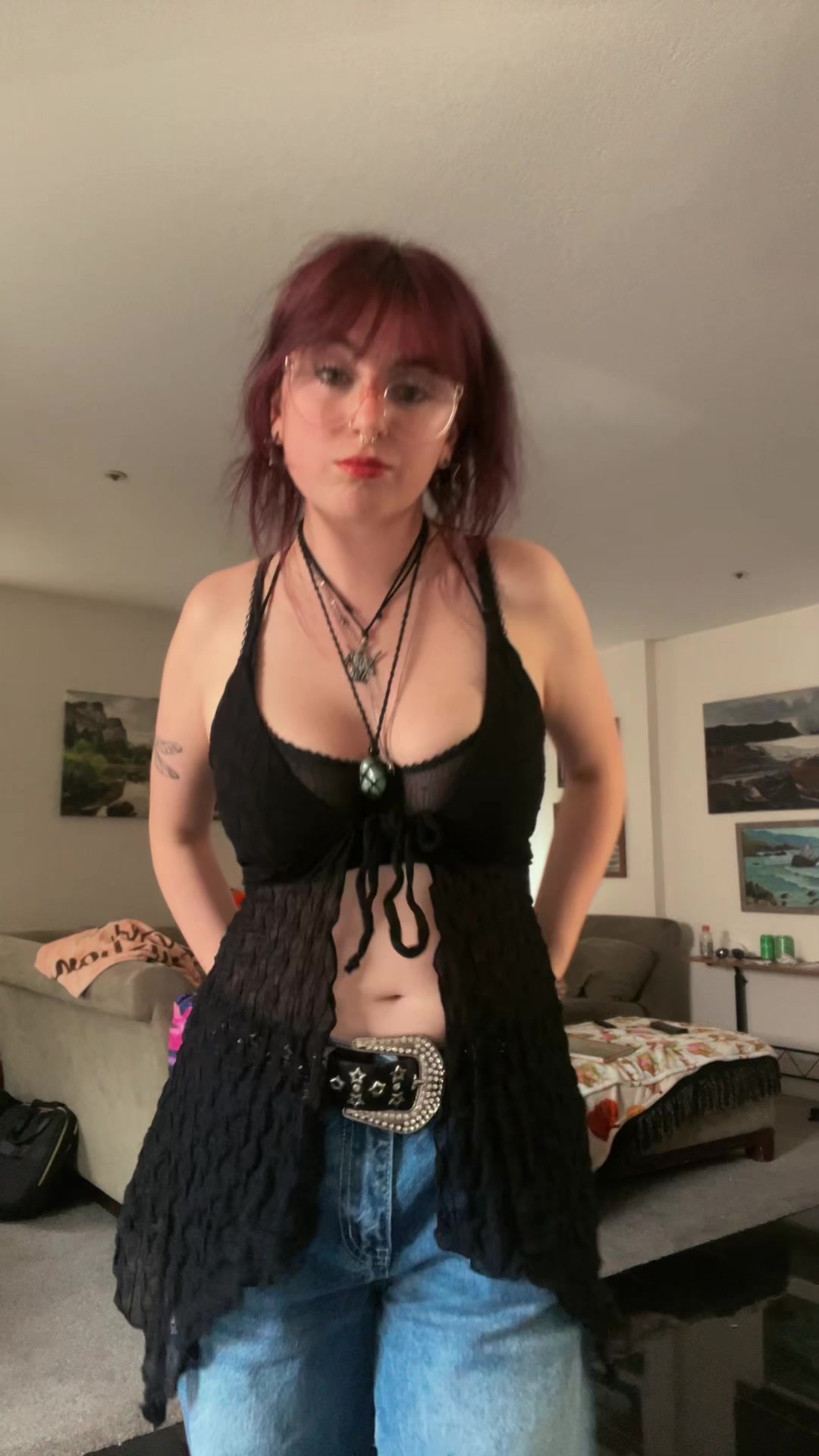 @bigballercheychey
