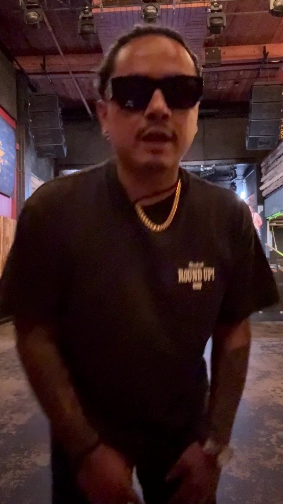 @Namo Namaste Entertainment