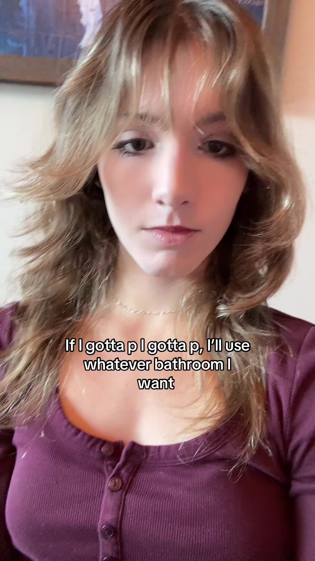 @😛