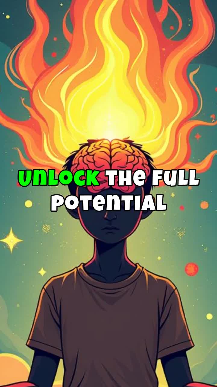 @getsuperherofit