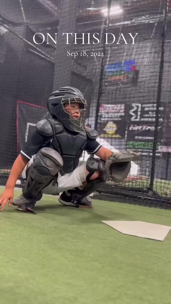 @CUTTERNATION BASEBALL