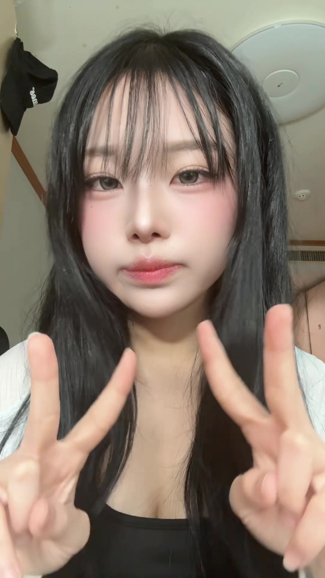 @오다경