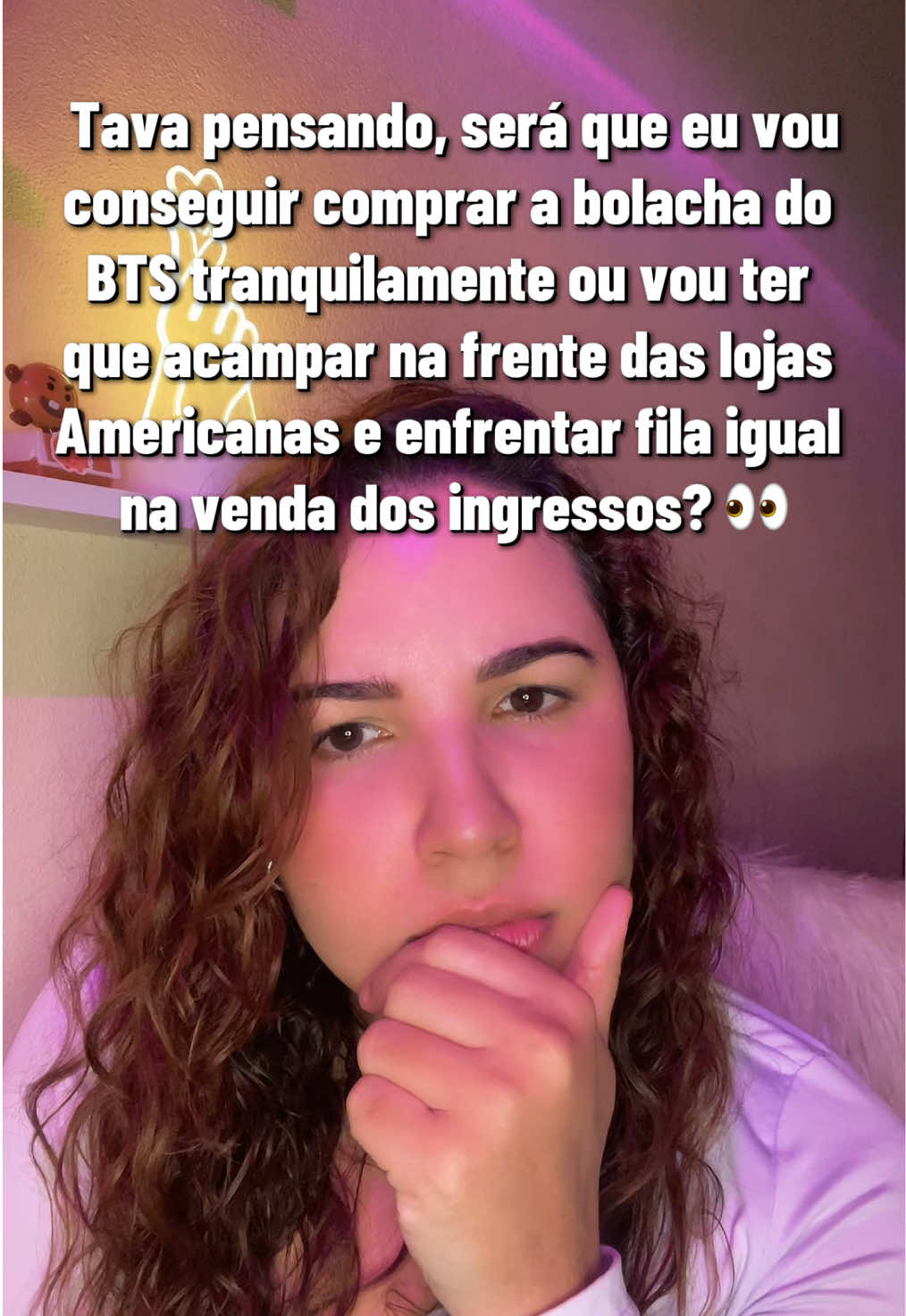 @pauleteoliii