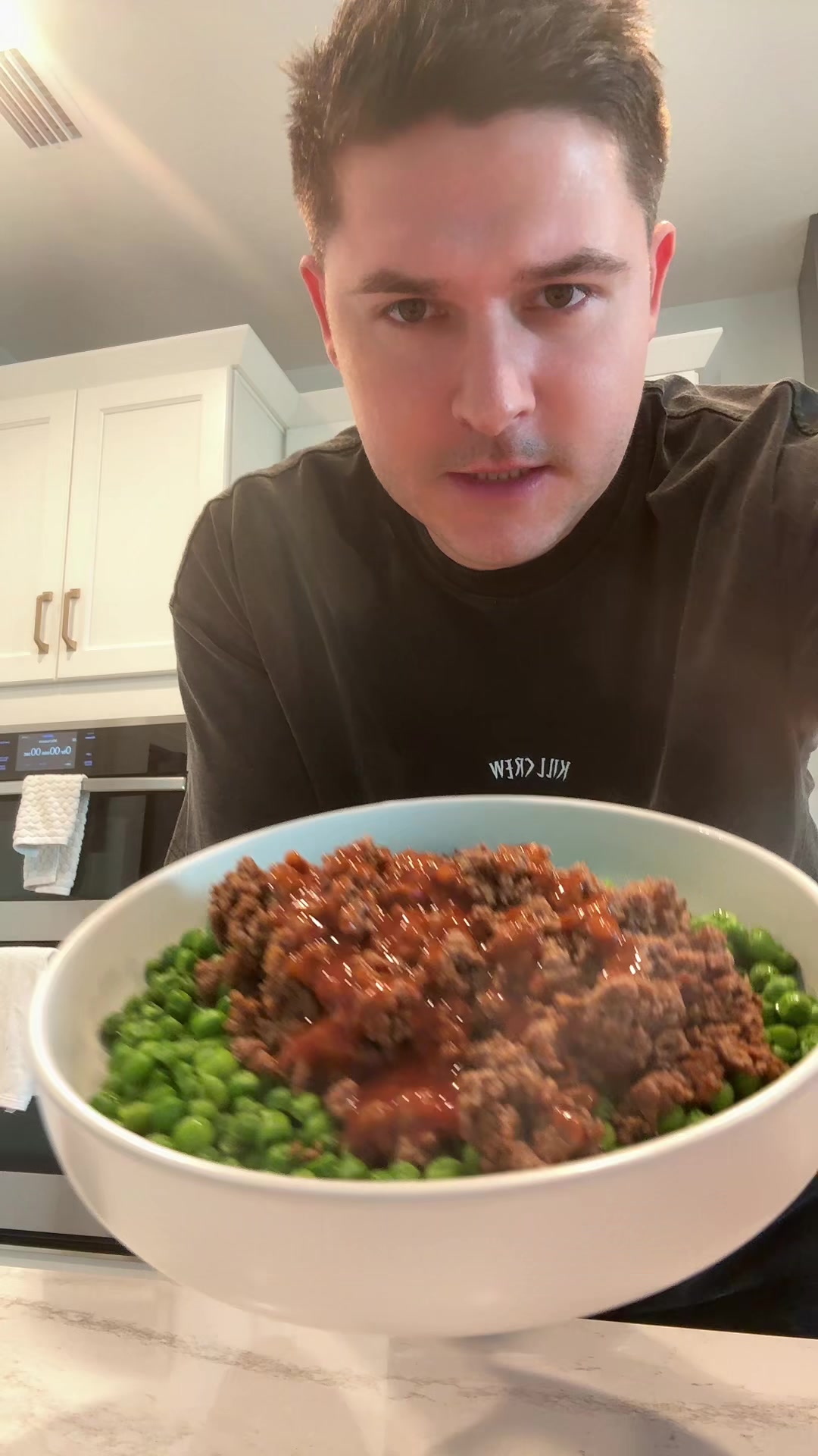 @russotalks