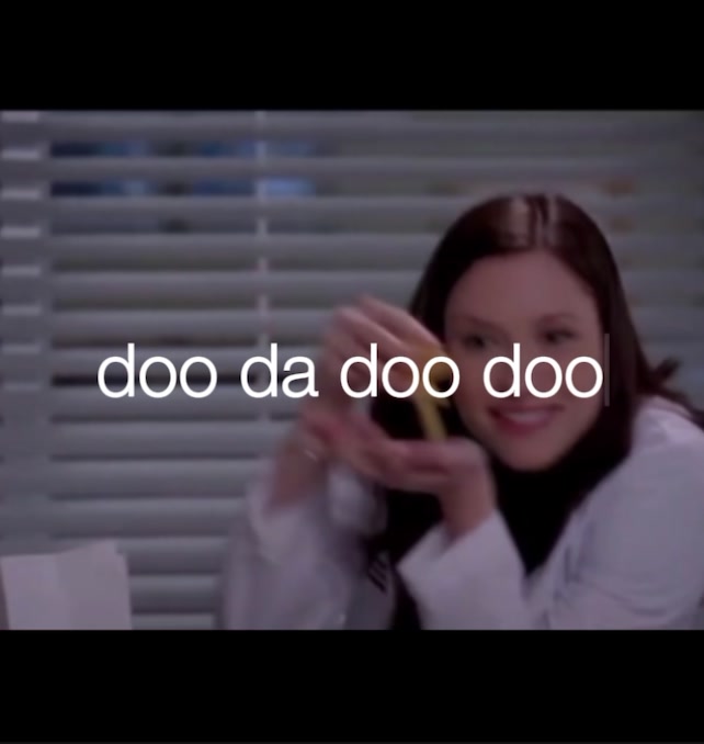 @𝕝𝕖𝕩𝕒𝕡𝟛𝕕𝕚𝕒