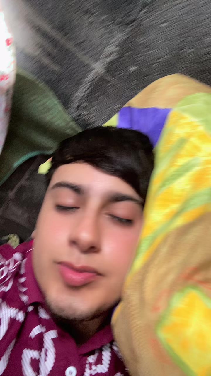 @💥Mario cruz