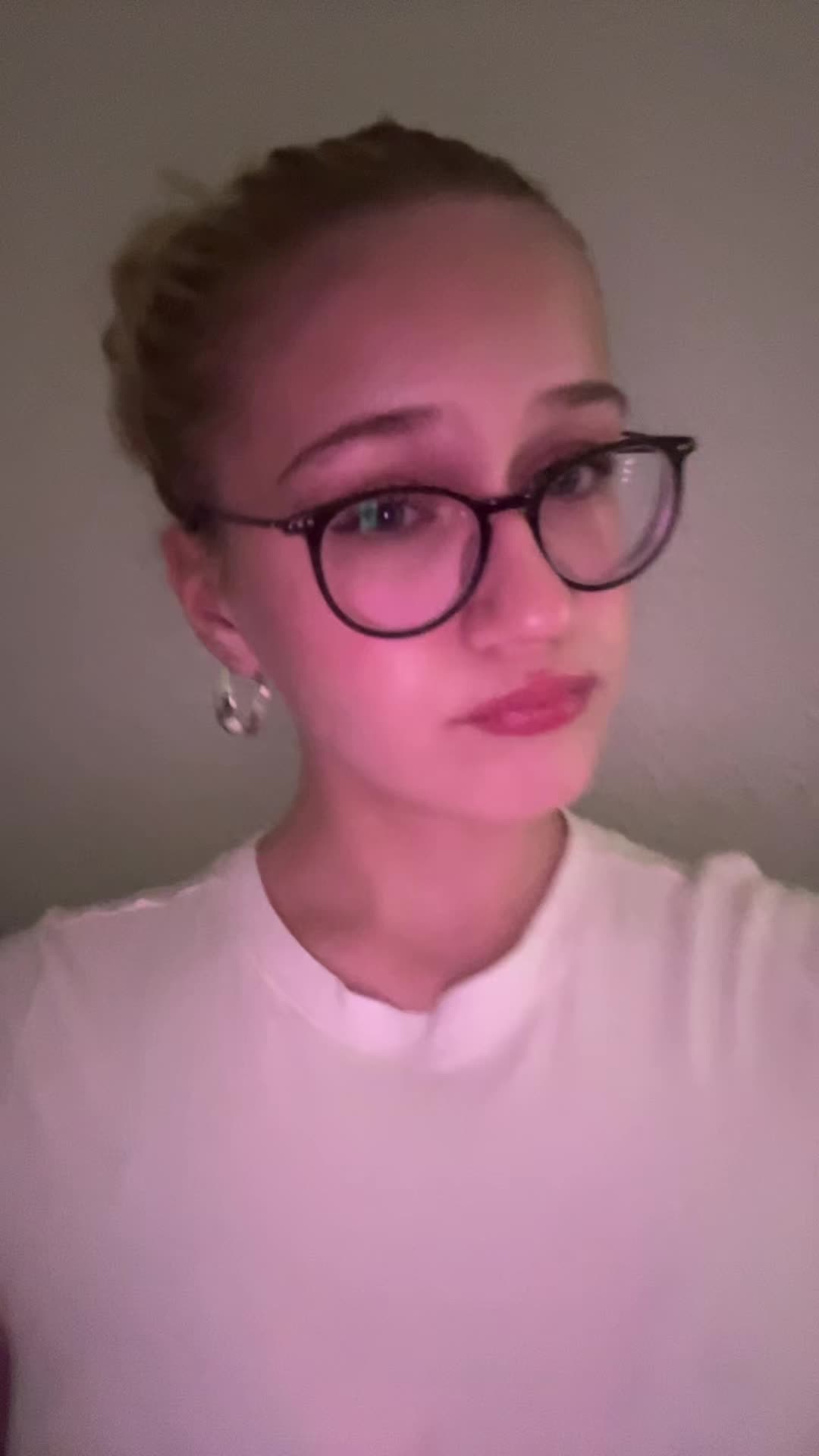 @_anastxx