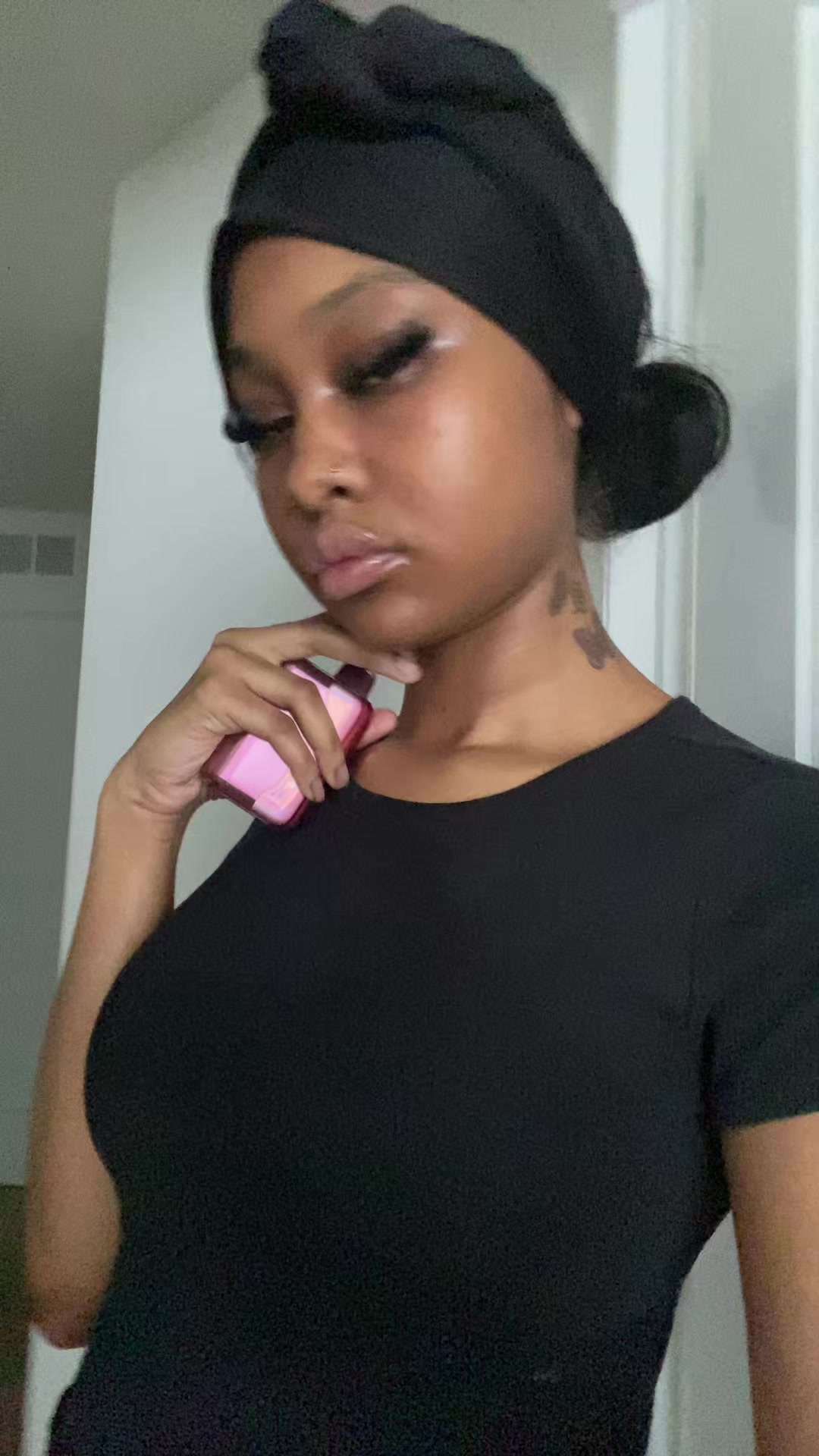 @D0llface💋