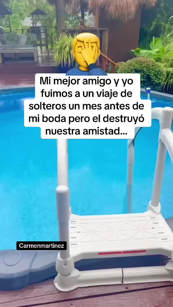 @Carmen Martinez