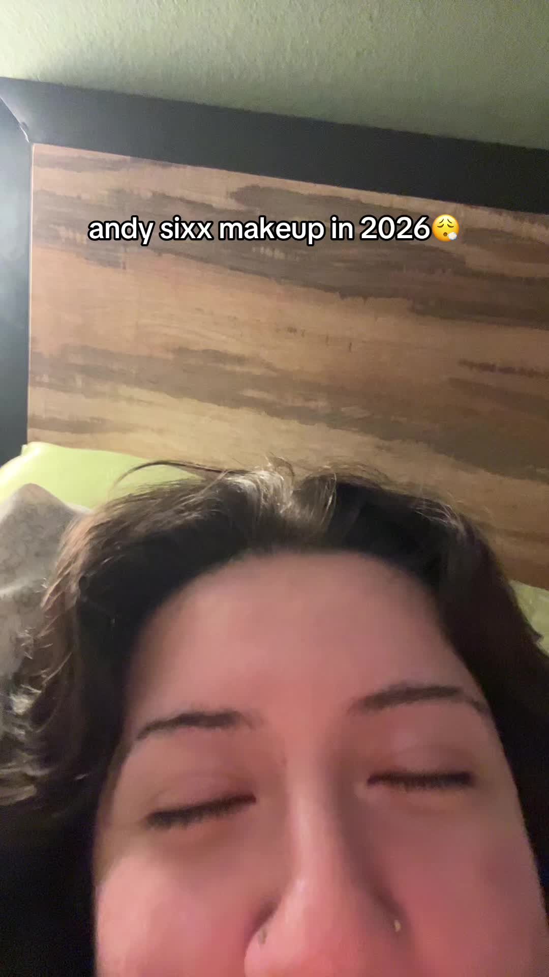 @avalisette