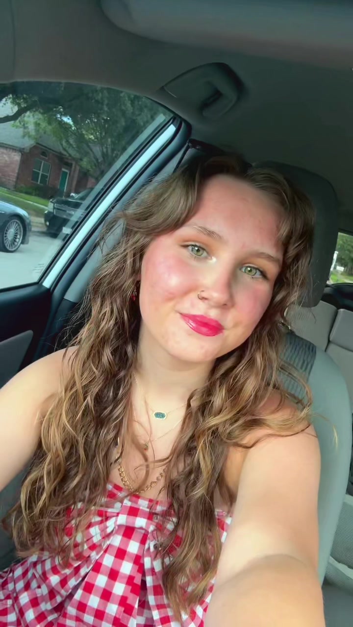 @Shiloh Riorson🍒🇮🇹🏎️