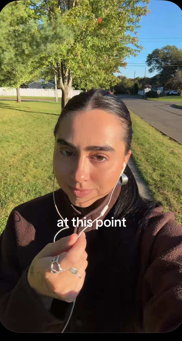 @thequeerghoul 🍉