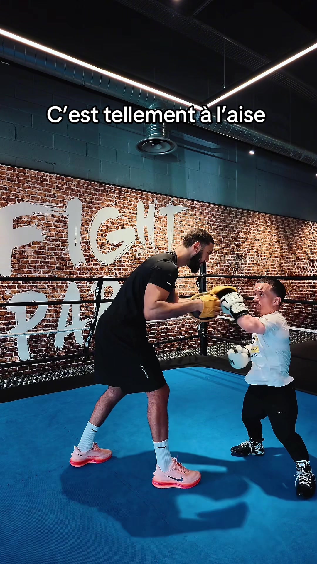 @justminioff 🥊