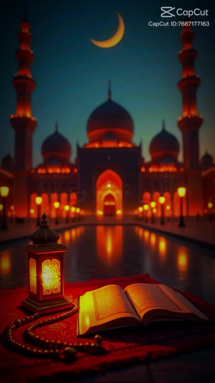 @AFG💔ĻÖVË《Ķ》B₣₣