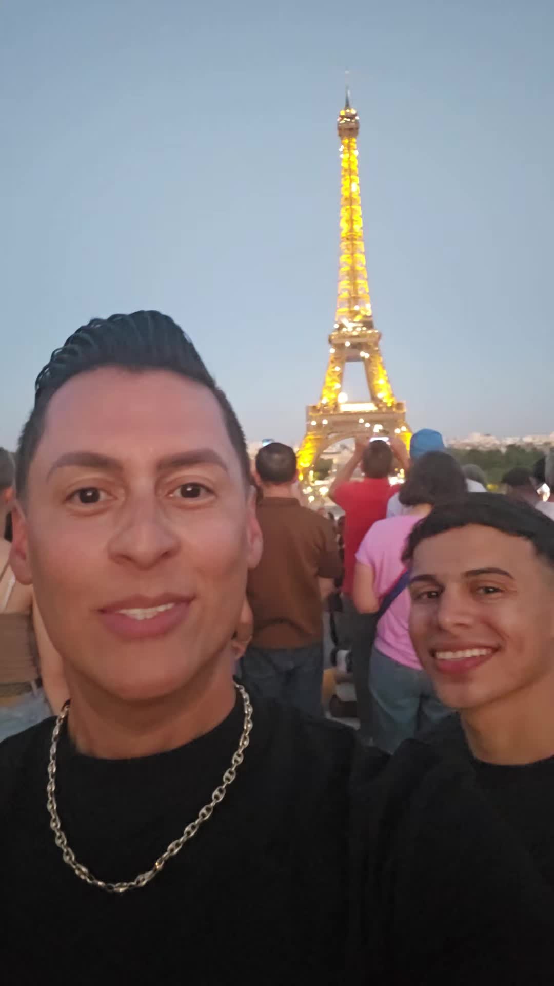 @LuisMojicaPR