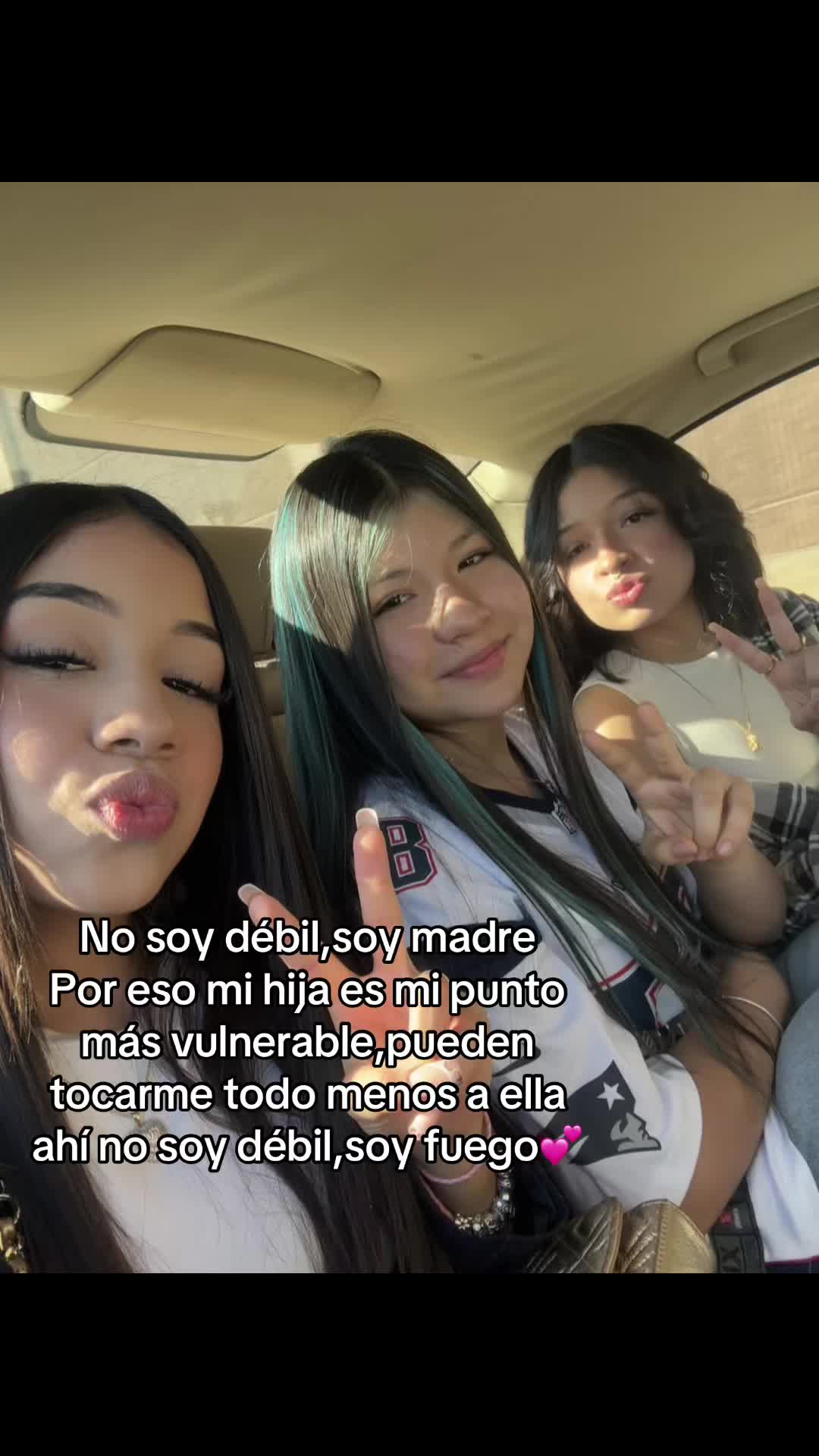@𝓔𝓼𝓶𝓮𝓻𝓪𝓵𝓭𝓪💎✨