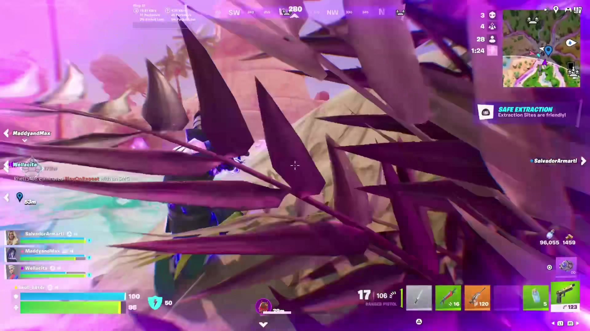 @Gr3y_Demon