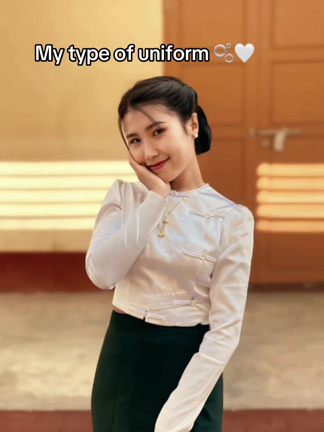 @๐๐น๐ฎ ๐ฌ๐ฎ๐บ๐ถ๐ป๐ป ๐ข๐ผ