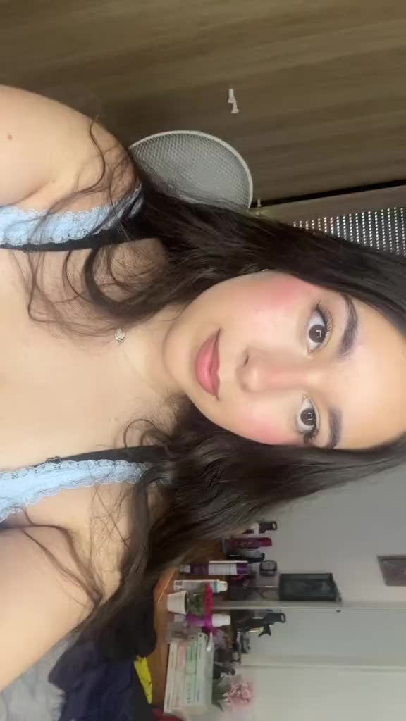 @elsii🍒