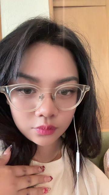 @Hello its me Tyara