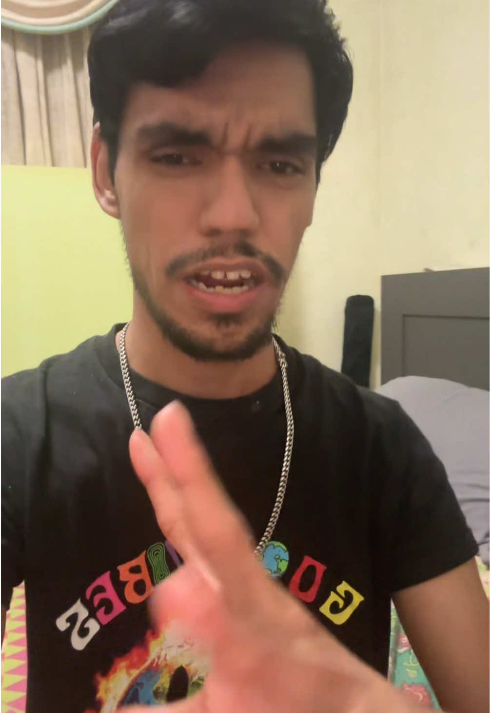 @Santos Rana