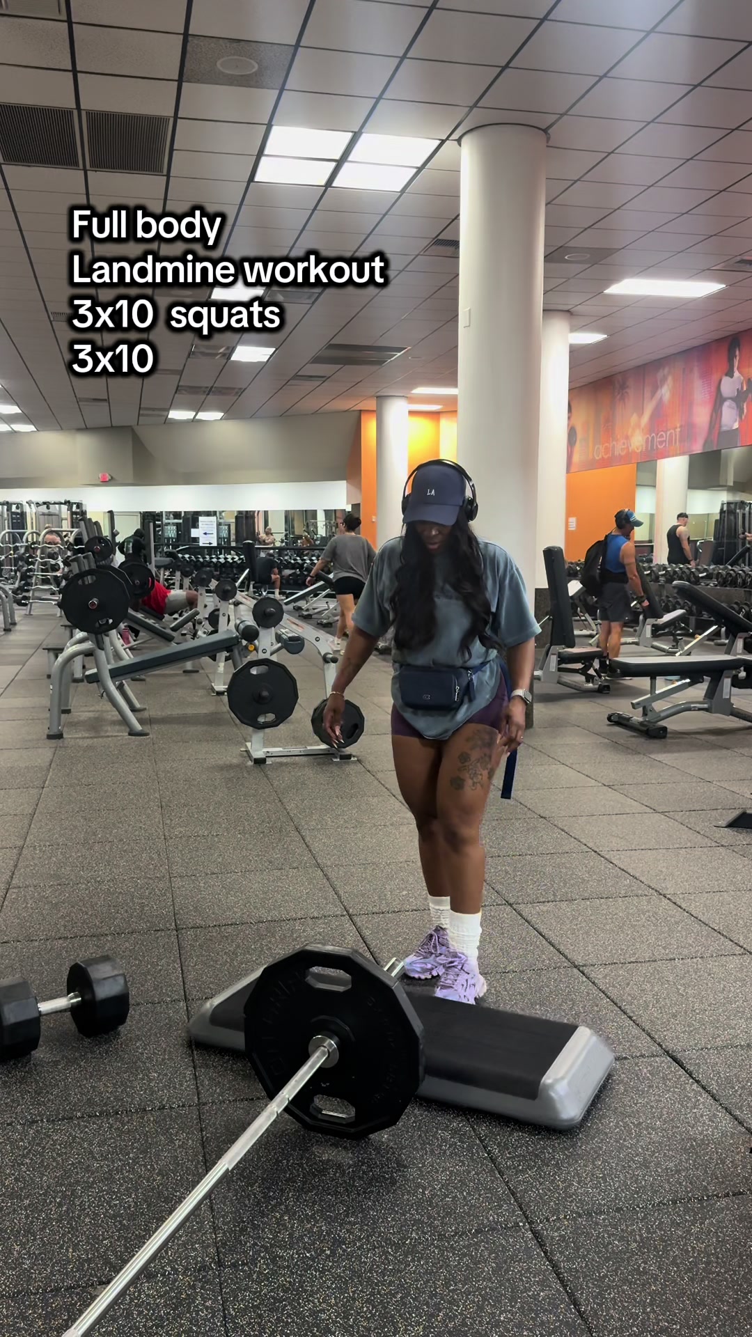 @Tee_ snatchd 🧘🏾♀️