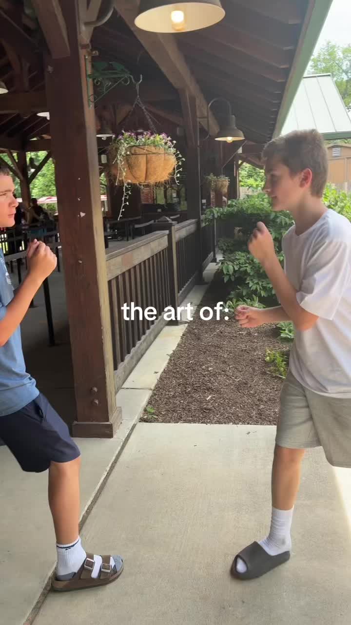 @𝓻𝔂𝓭𝓻2𝓯𝓪𝓼𝓽