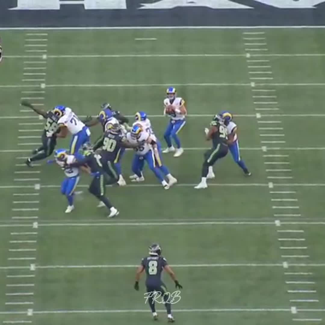 @filmroomqb