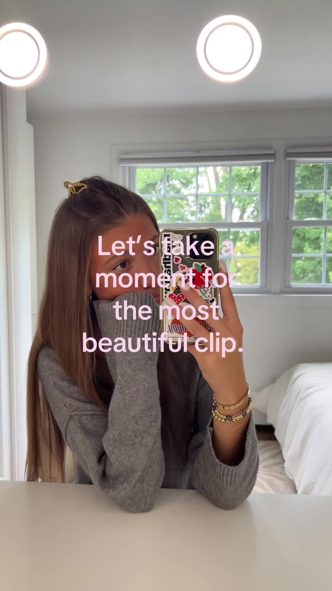 @.madspublicspam