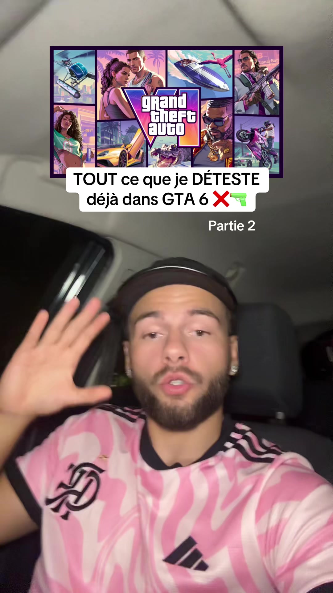 @Colombien.react 🇧🇷🇨🇴