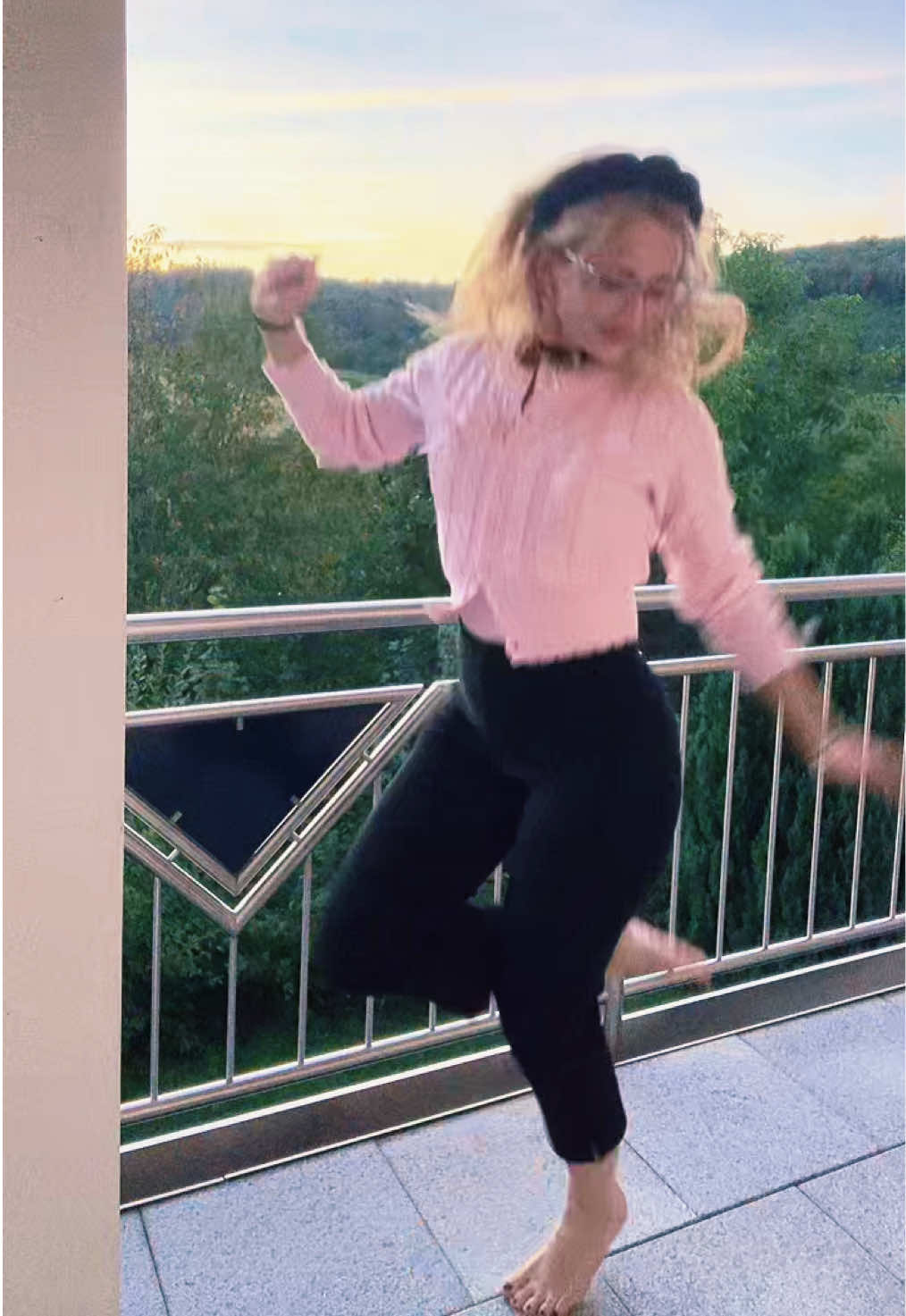@Milaschka