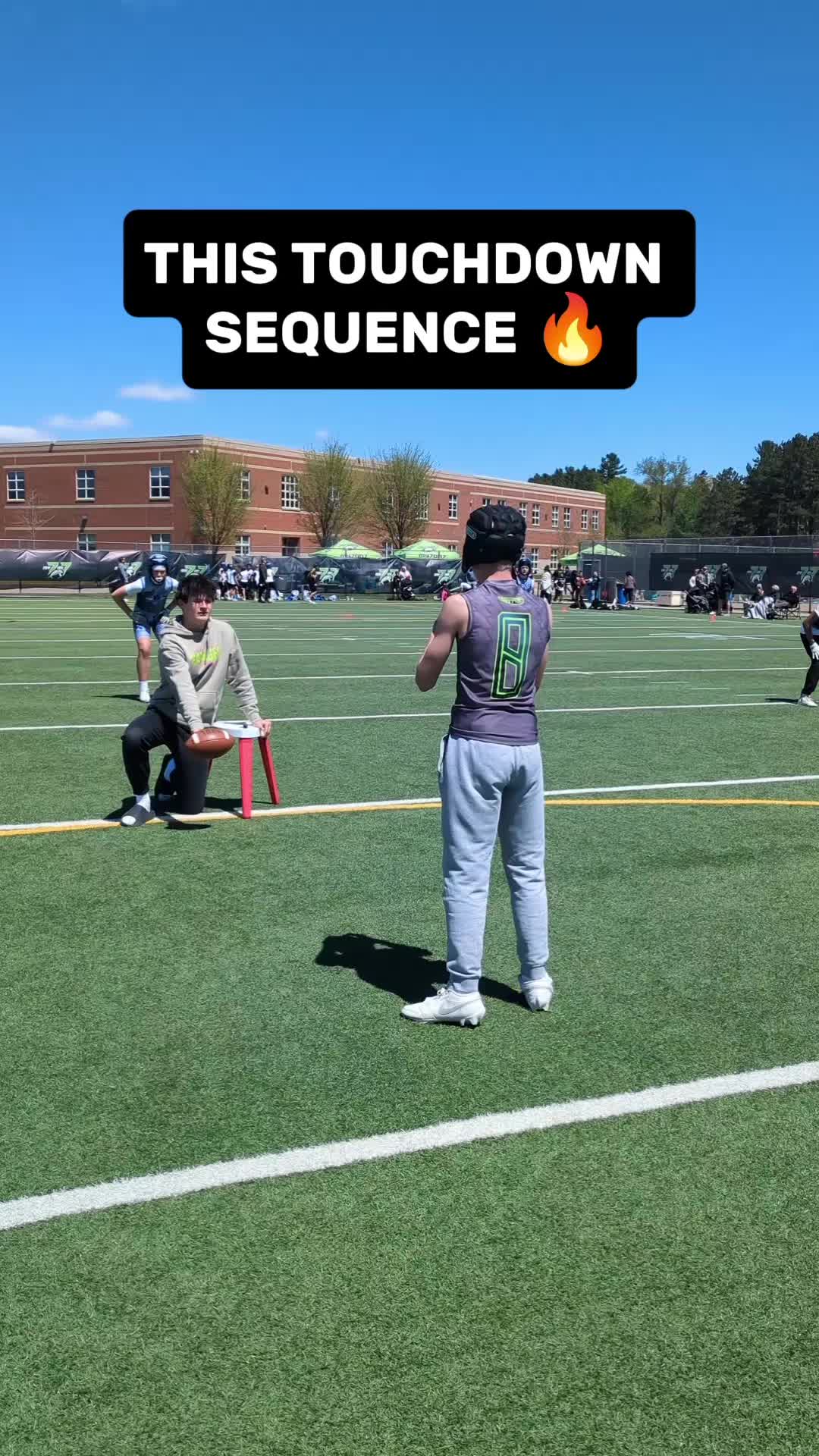 @savages7on7
