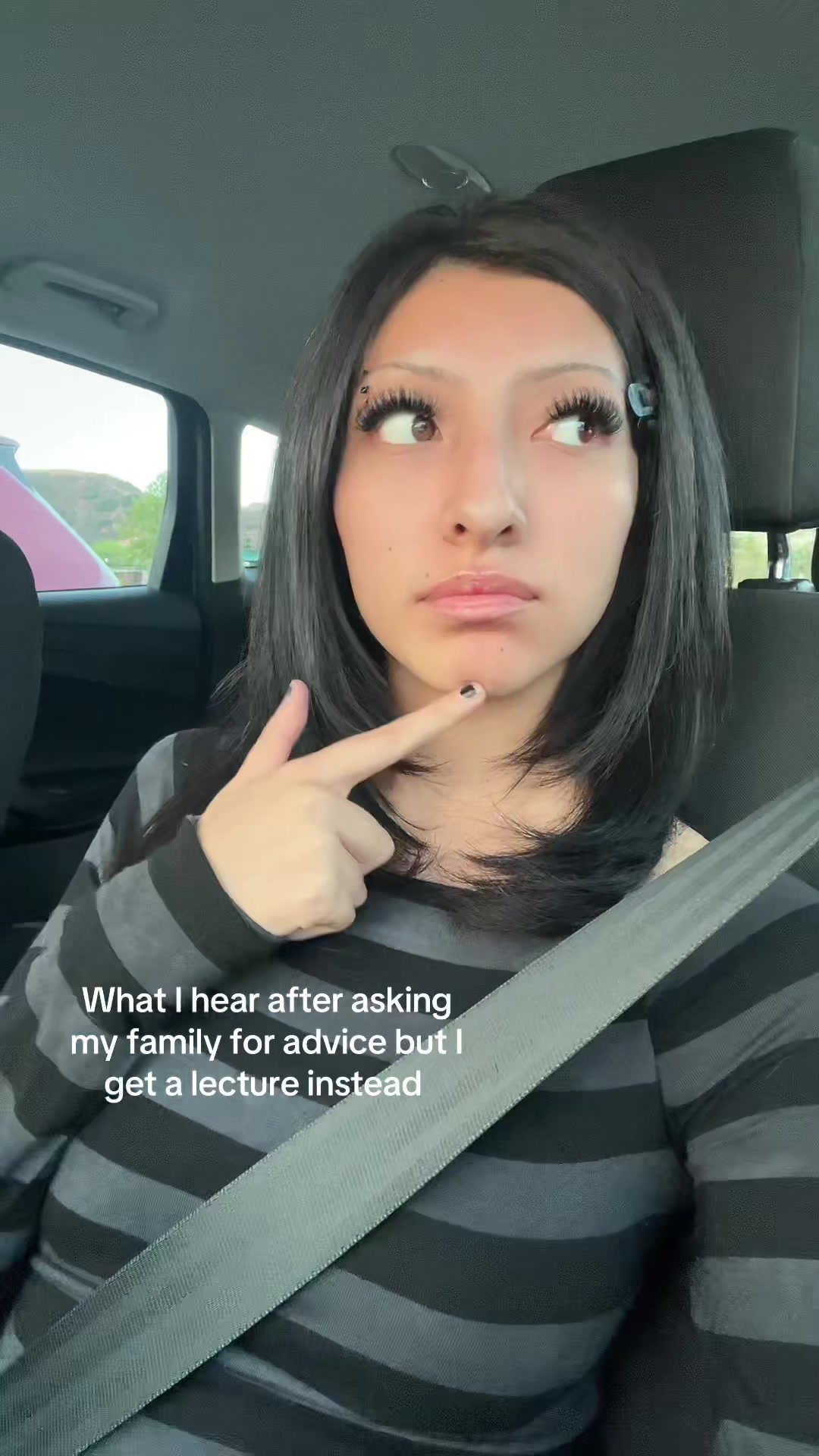 @rockstargirlfriendd