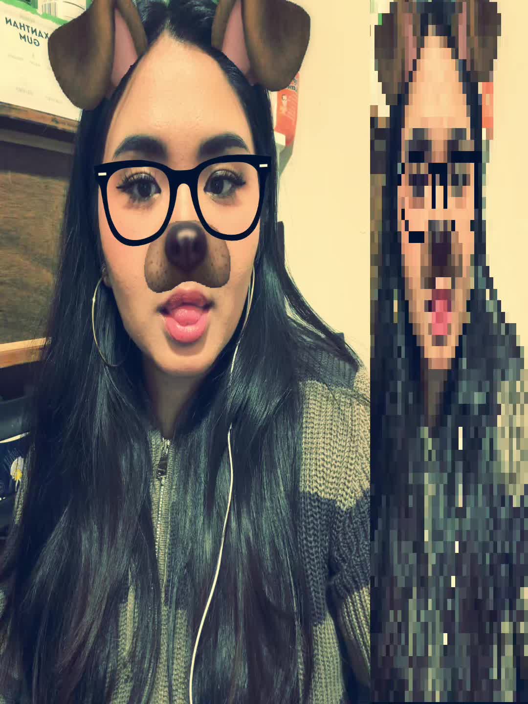 @h00chiec00chie