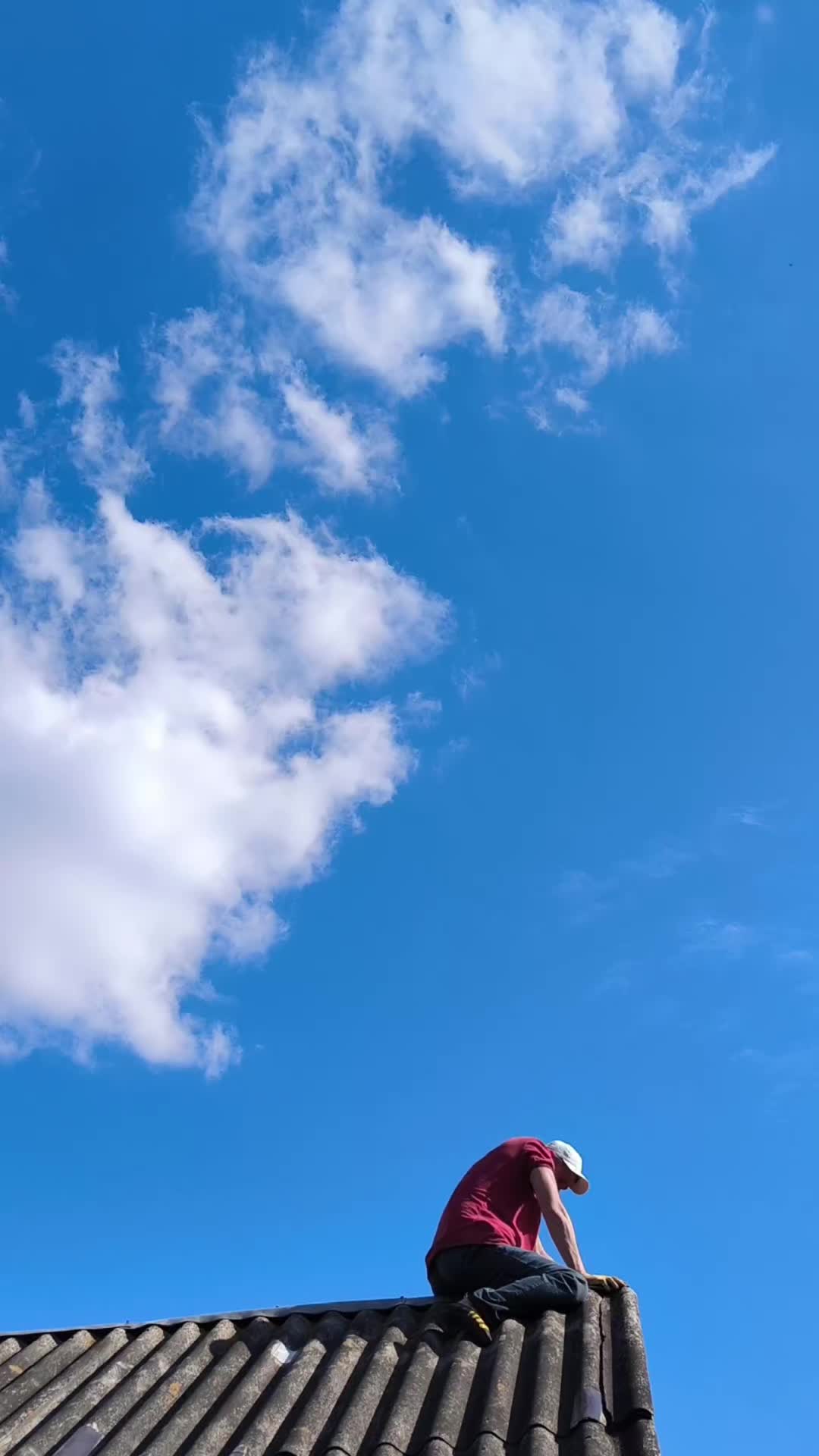 @bezrodnayaaalla