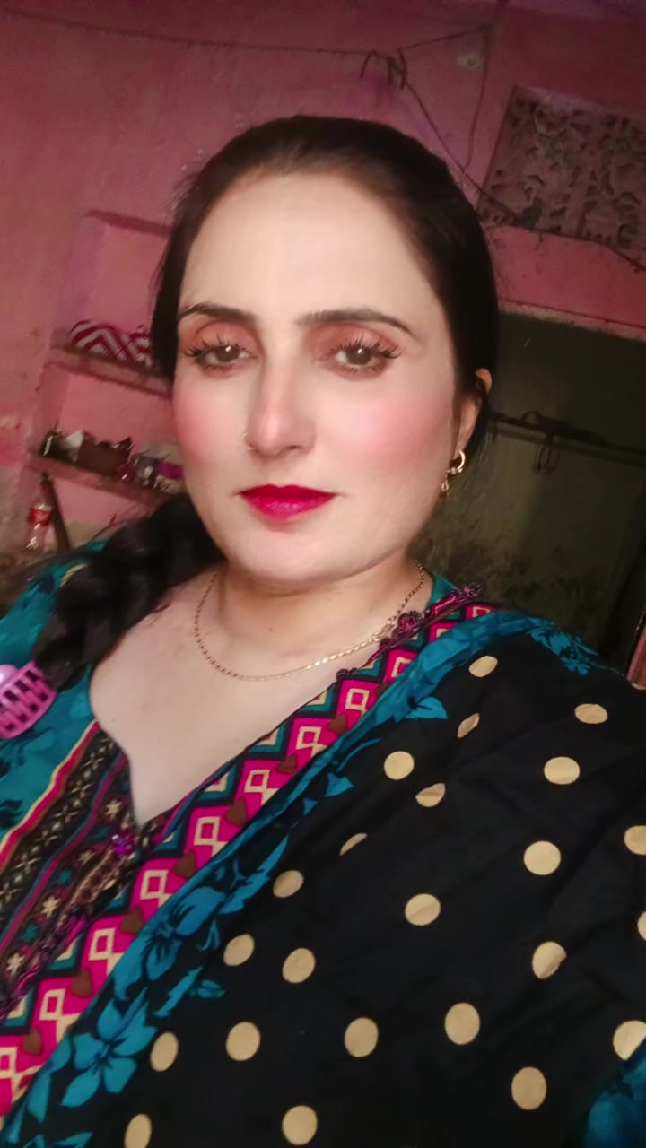 @Rajput