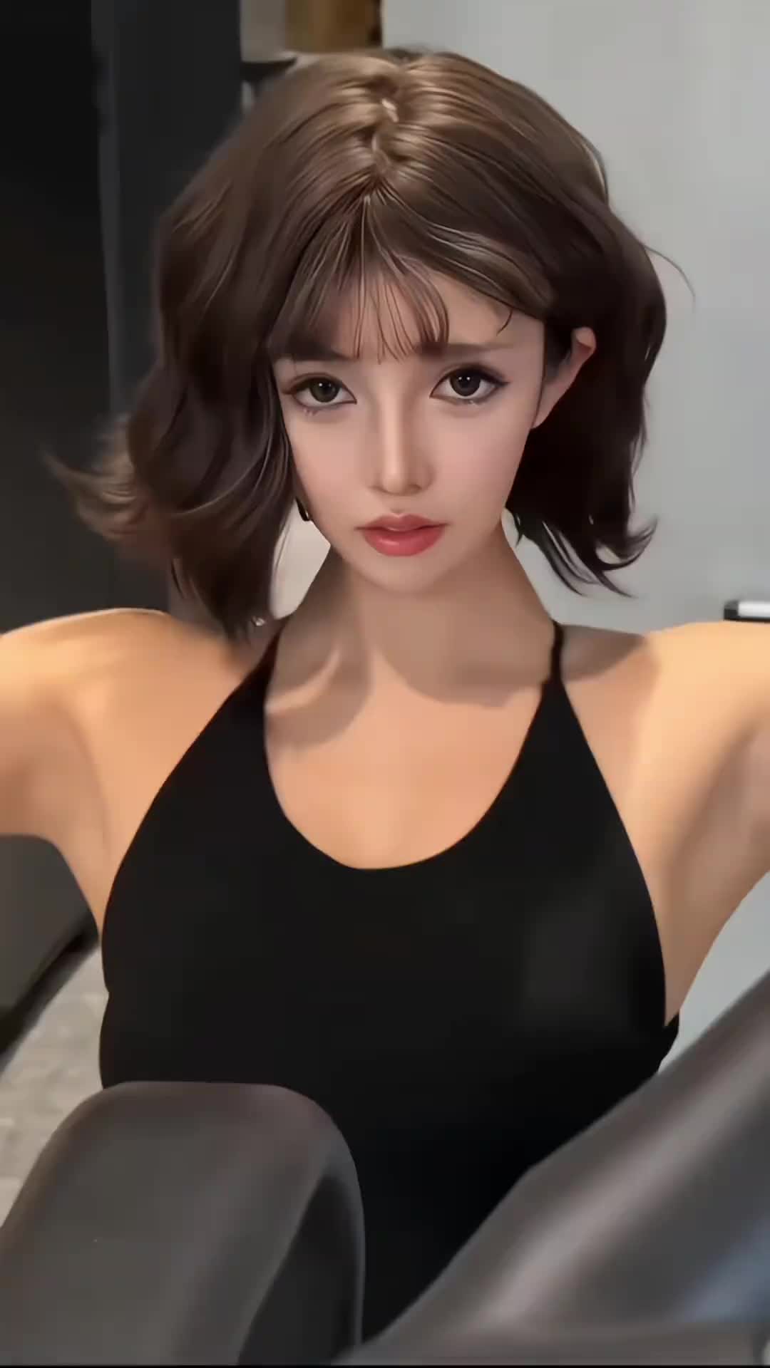@douyin_tobrut