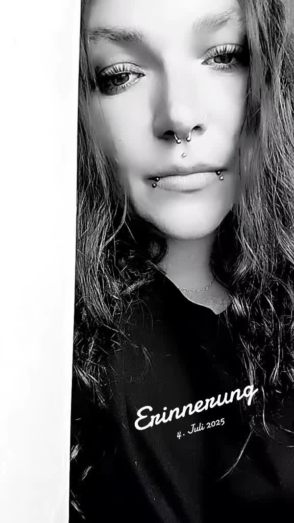 @🌜𝔐𝔬𝔬𝔫𝔰𝔥𝔦𝔫𝔢🌛
