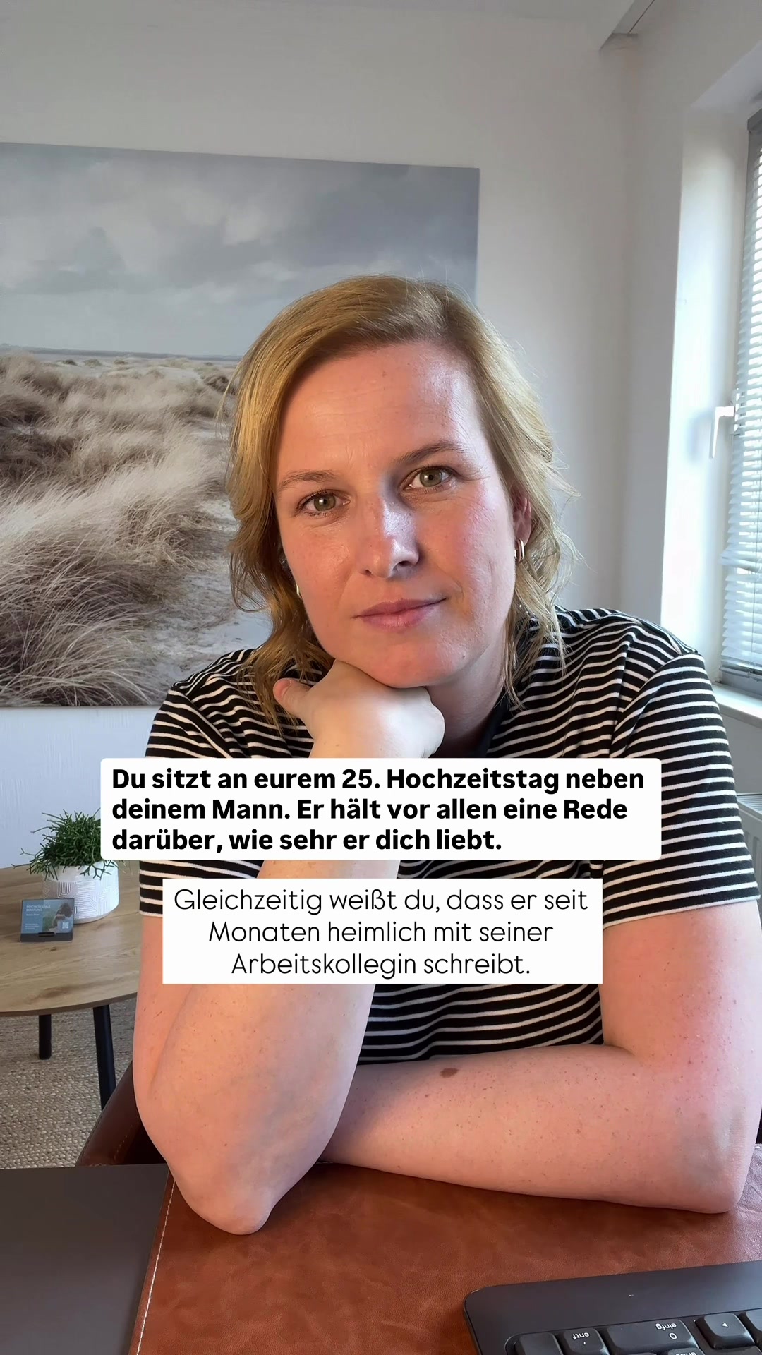 @Paarberatung_Stefanie_Meyer