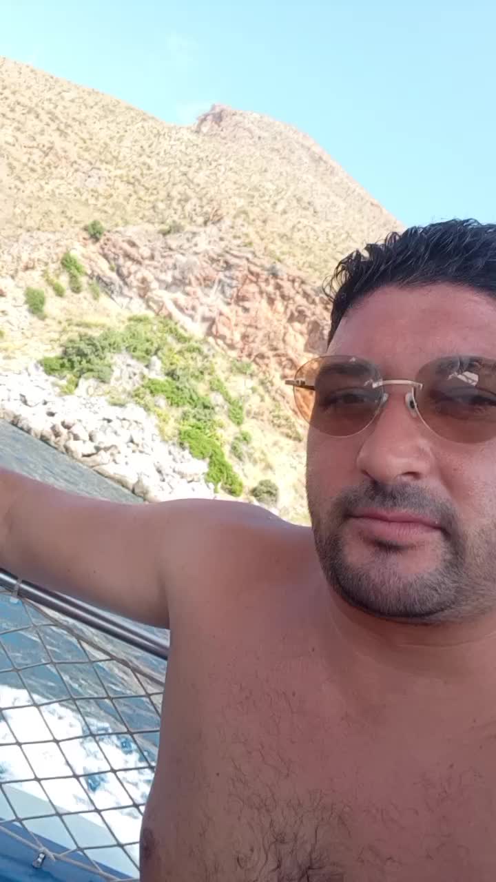 @Dario Ghidara
