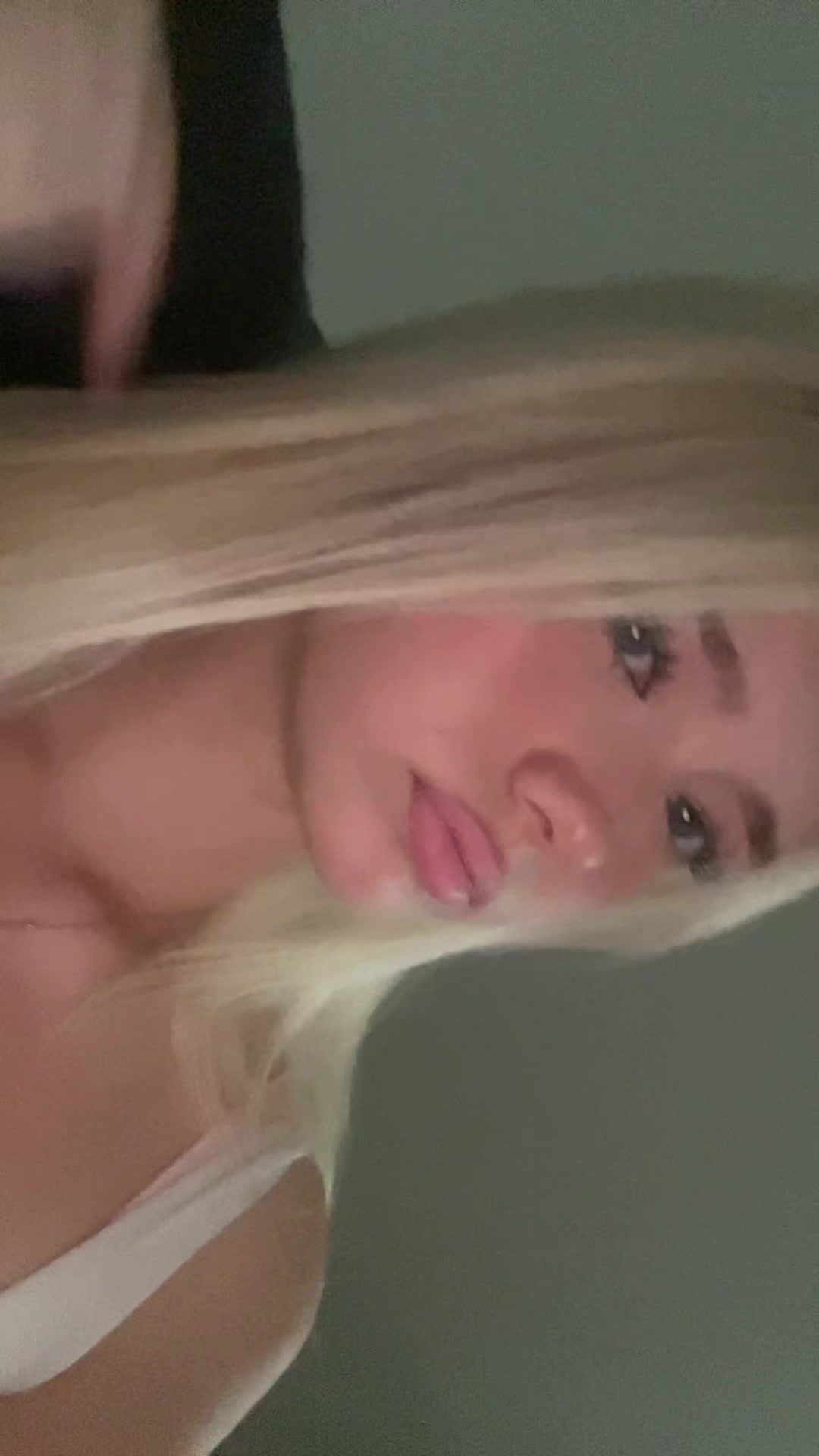 @Ewersonst